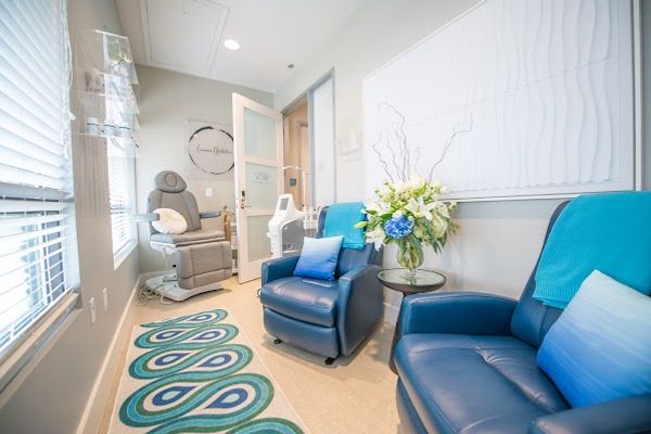 Vital Wellness Frisco in Frisco, TX