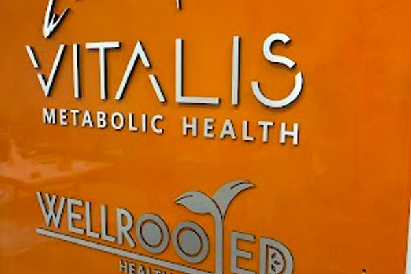 VITALIS Metabolic Health in Oklahoma City, OK