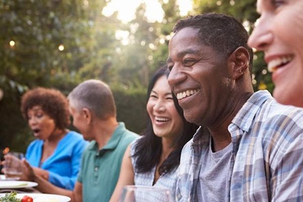 Vitality Center of Charlotte in Charlotte, NC