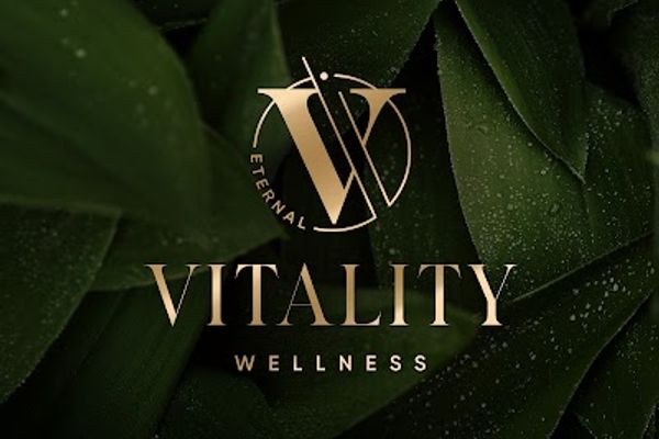 Vitality Eternal Med Spa in Chicago, Illinois in Oak Brook, IL