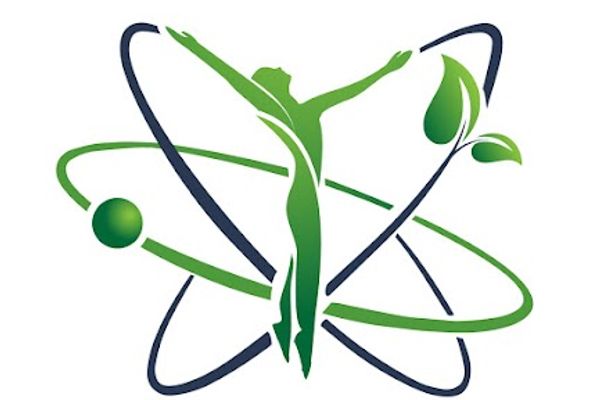 Vitality Integrative Medicine in Sherman Oaks, CA