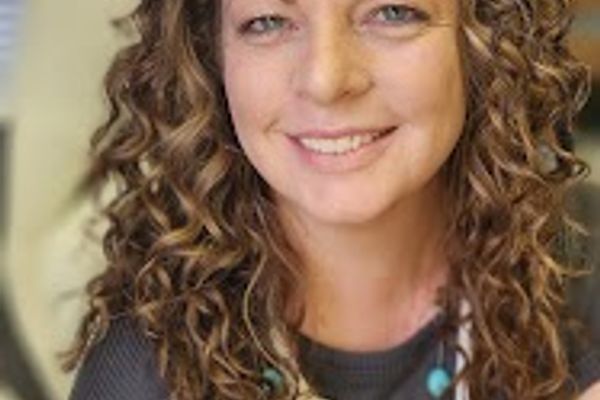 Vitality Medical Solutions LLC in Casper, WY