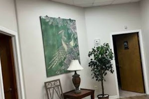 Vitality Weight and Hormone Solutions in Milford, CT