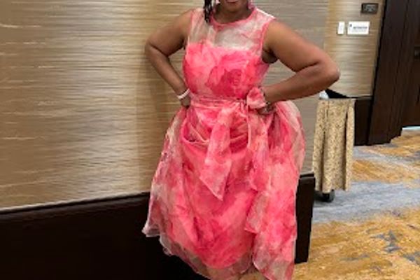 Vitality Weight Loss and Wellness Institute in Plano, TX