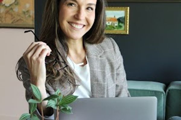 Vitality Weight Management in Seattle, WA