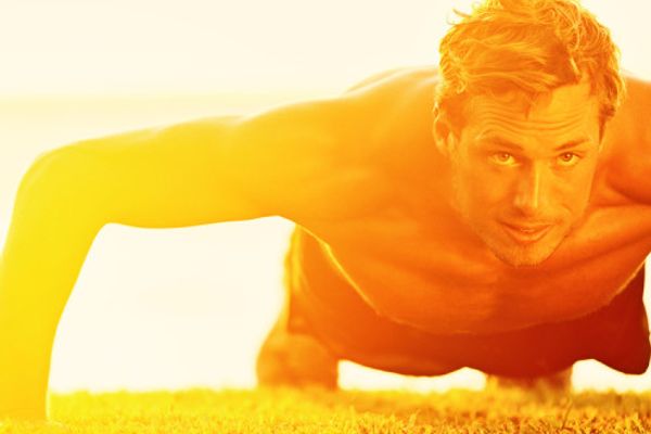 Vitality Wellness Group in Harvey, LA