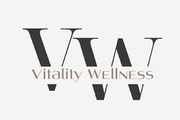 Vitality Wellness LLC in Albuquerque, NM