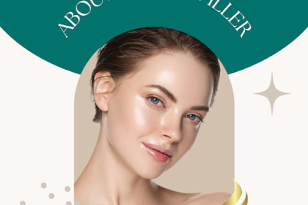 Vitality Wellness Med Spa Fort Worth in Fort Worth, TX