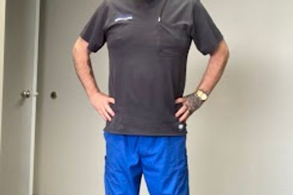 Vitality Wellness & Weight Loss in Louisville, KY