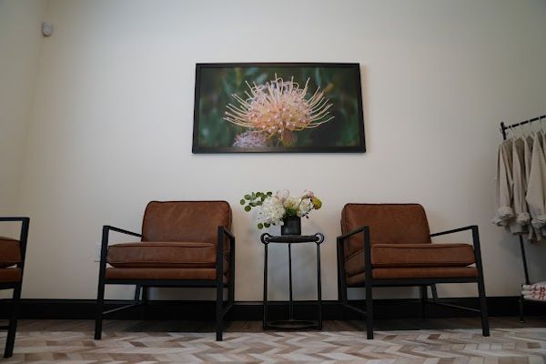 Vitalize Medical & Aesthetics in Rochester, NY