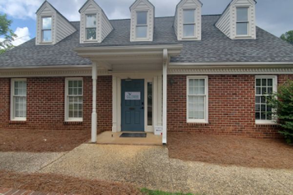 Vitalize Wellness in Cary, NC