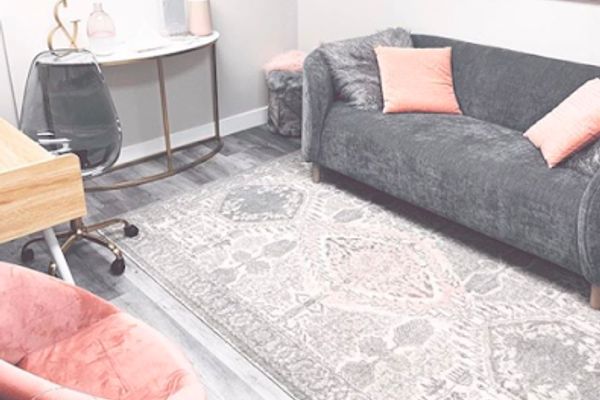 Vitalogy Health and Integrative Medicine in Denver, CO