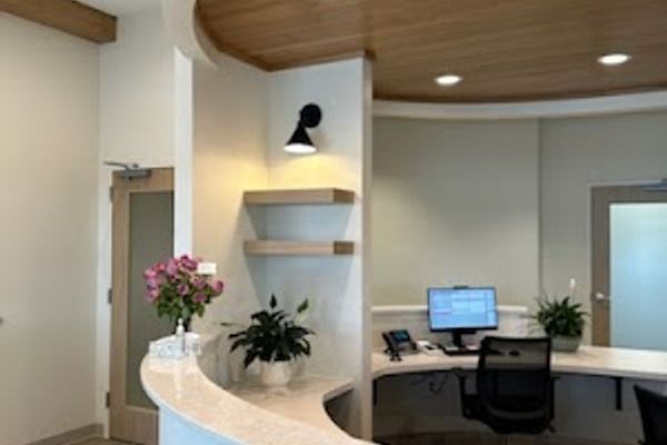 VitalUty Wellness in Cedar Rapids, IA