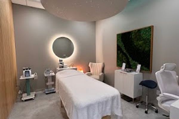 VIVA Wellness in Brookfield, WI