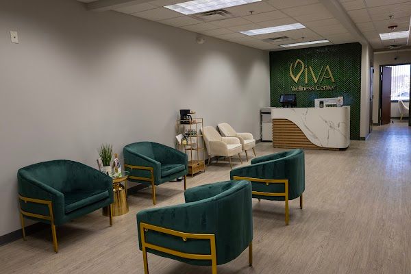 Viva Wellness Center in Stoneham, MA