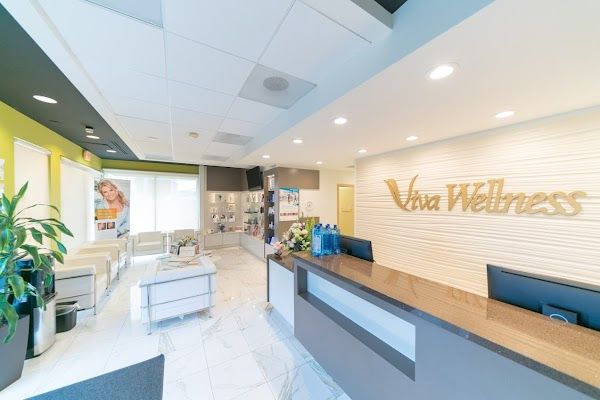 Viva Wellness in San Diego, CA