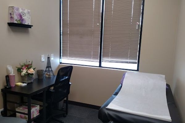 Vivante Weight Loss And Health in Albuquerque, NM