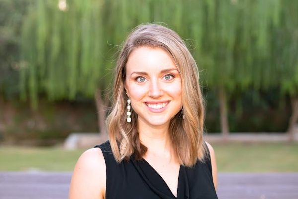 VivaWise Functional Wellness in Fort Worth, TX