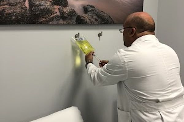 Vive Weight Loss Center in Coral Gables, FL