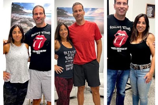 Vive Weight Loss Center in Pinecrest, FL