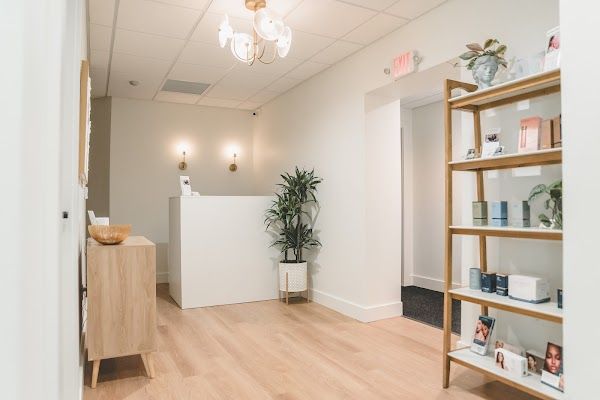 Wagner Integrative Health in De Pere, WI