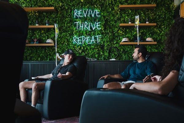 Ways2Well in Austin, TX