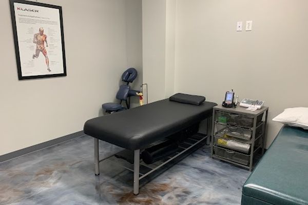 Weigh Less Louisville