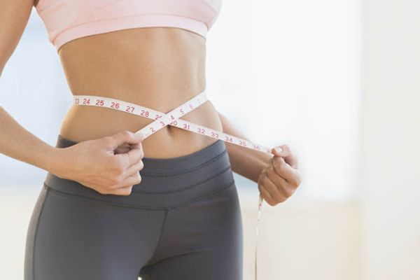 Weight Control of Texas in San Antonio, TX