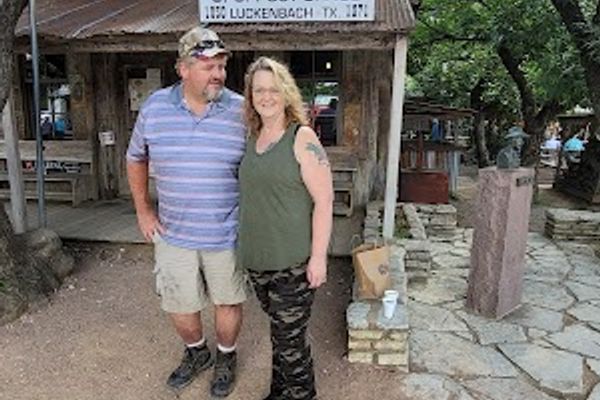 Weight Loss Agents in Wilmington, DE