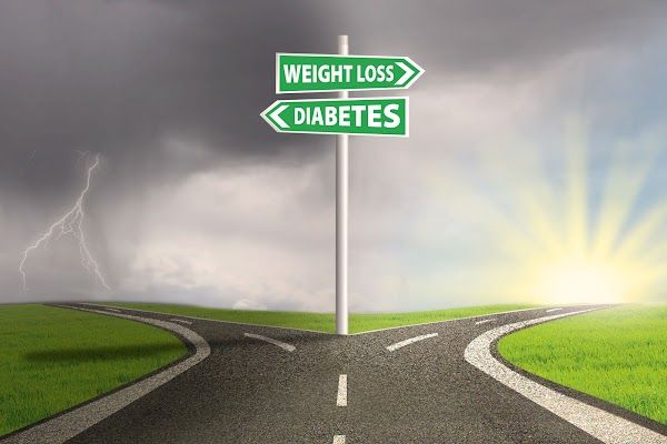 Weight Loss and Wellness Center - Bariatric Surgery - Dr. Saniea Majid in Rahway, NJ