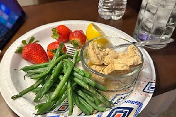 Weight Loss Centers of Nashville in Franklin, TN