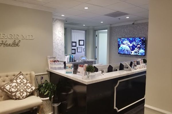 Weight Loss Clinic Los Angeles in Beverly Hills, CA