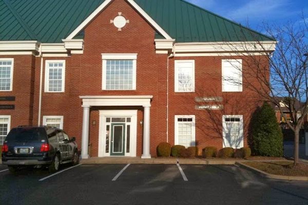 Weight Loss + in Douglass Hills, KY