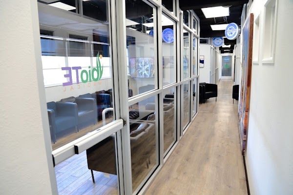 Weight Loss MD in Denver, CO