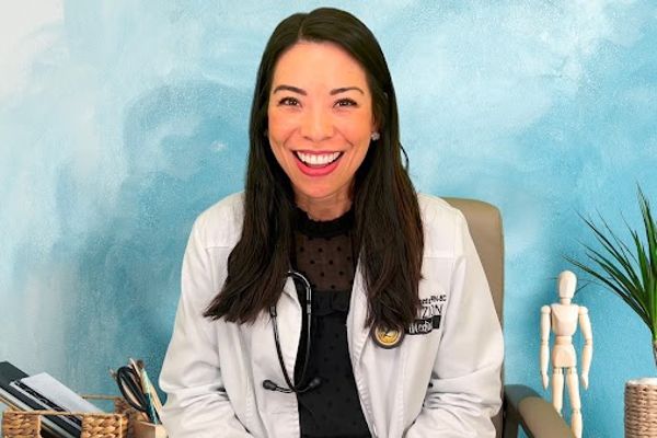 Weight Loss Meds Online in Tampa, FL