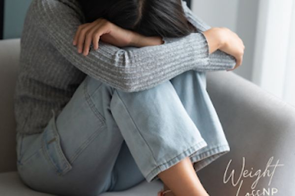 Weight Loss NP, LLC in Arvada, CO