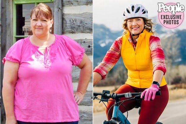 Weight Loss Nutritionist San Francisco in San Francisco, CA