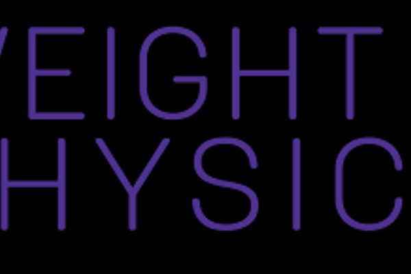 Weight Loss Physicians | Weight Loss Clinic Rochester NY in Rochester, NY