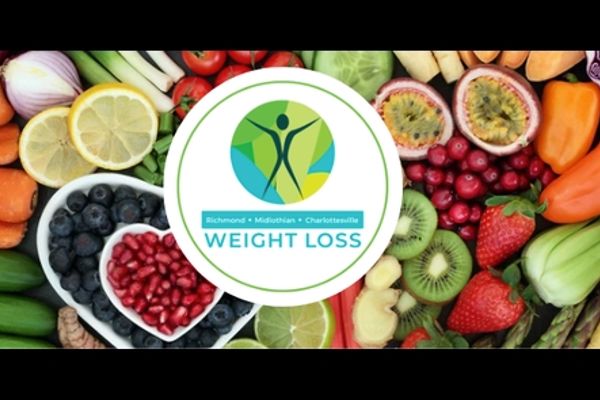 Weight Loss RVA