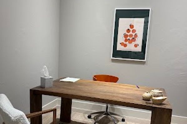 Weight Loss SA in San Antonio, TX