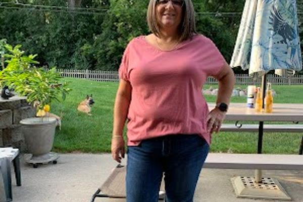 Weight Loss Solutions MKE in Greenfield, WI