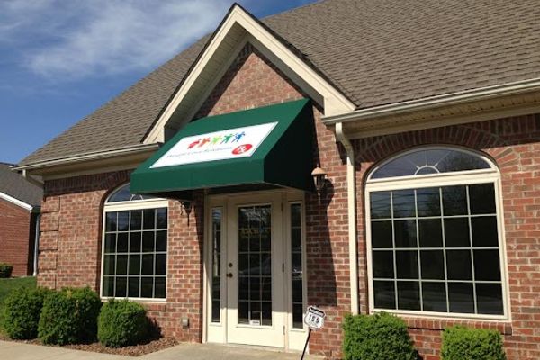 Weight Loss Solutions, Rx in Bardstown, KY