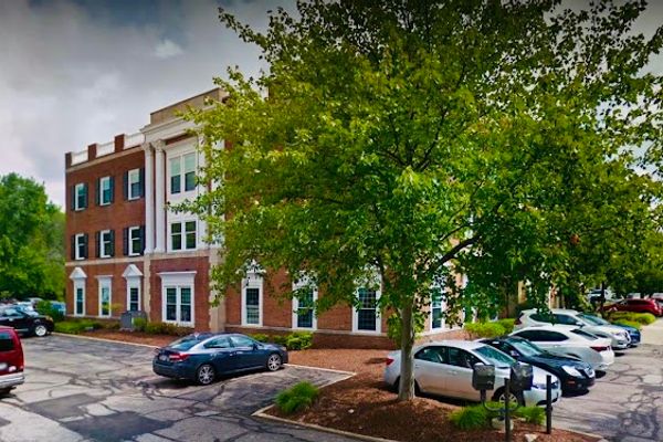 Weight Management Partners, Inc. in Pepper Pike, OH