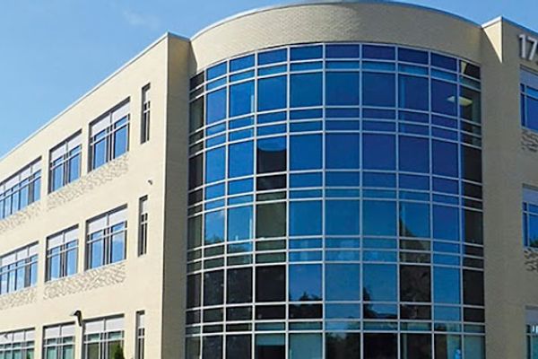 Weight Management in Springfield, MA