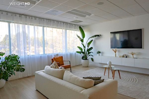 Weight MD in Los Angeles, CA