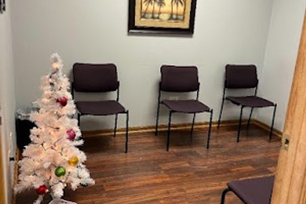 Weight Reduction Center in Cicero, IL