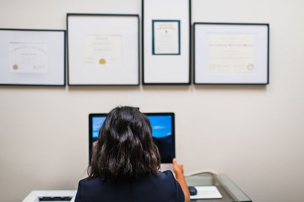 Weight Sense in Orlando, FL