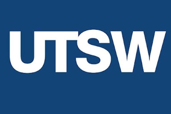 Weight Wellness Program in Dallas, TX