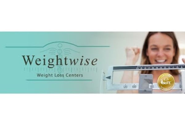 Weight Wise Weight Loss Center in Pikesville, MD