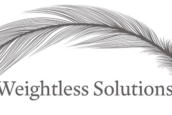 Weightless Solutions in Happy Valley, OR